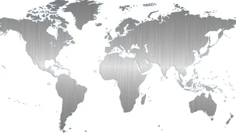 英超最高年薪球员：奥巴梅扬续约内幕曝光