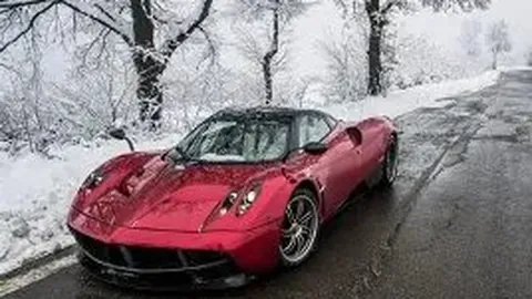 利物浦粉丝坚守不易，转投曼联心绪难平？22热议40回应