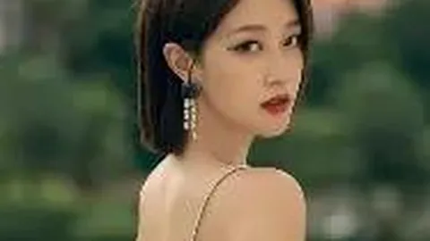 “连续5场夺冠狂欢！专精罗甲赛事，再创6连胜辉煌！”