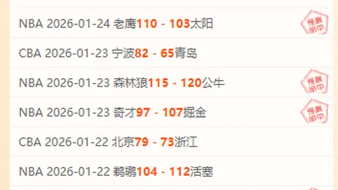 歐霸盃16強首輪激戰：安德萊赫特對決比利亞雷亞爾，1-1平局收場，特裏格羅斯與德雷爾上演攻防盛宴。