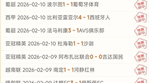 NBA新赛季前瞻：冠军争夺战未定，詹杜库能否续写辉煌？