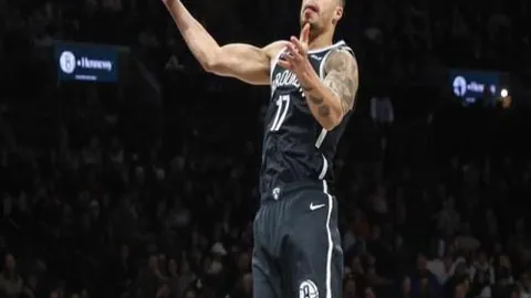 国米官宣：卡斯特罗即将加盟，博洛尼亚标价4000万欧