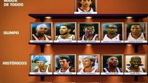 波鸿3-2拜仁慕尼黑第22轮赛事回顾：精华片段汇编