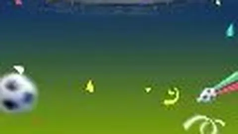 拜仁客场0-2负于多特，凯恩失点，积分差距拉大至13分