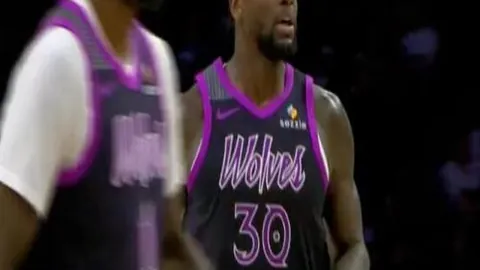 大乐透期号专家免费推荐质合分析及胜负比分