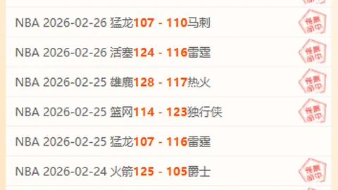 纽卡今夏门将引援计划及前锋补强，多人可能离队