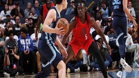 曼联换帅若非卡里克，失控风险高，管理层易受指责