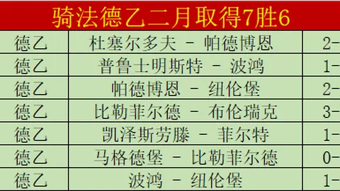 利物浦对巴黎圣日耳曼：大乐透期号专家推荐质合分析前区十码