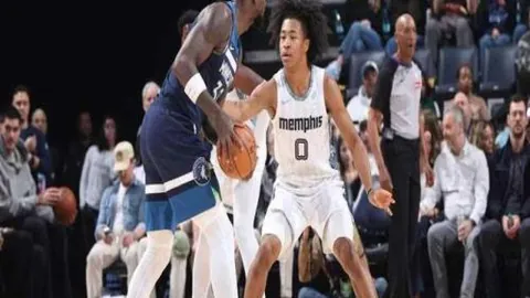 土耳其伊斯坦布尔举办俄美代表团技术交流会