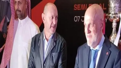 周日315NBA常规赛：专家推荐勇士对阵尼克斯