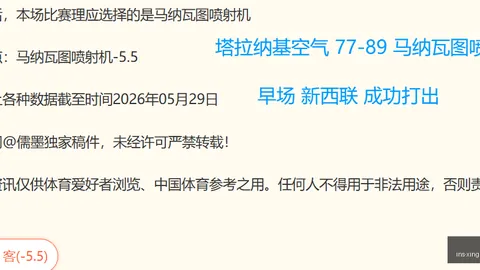 2026年毁灭博士指挥，星空娱乐互动，官套牌重印，20美元强卡牌解析及漫威插画