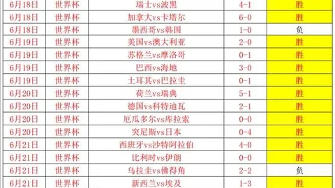 星空娱乐，星空娱乐官网， 140240