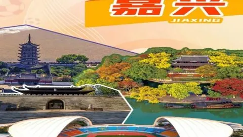 星空娱乐 142212
