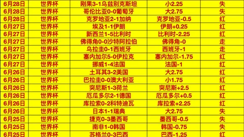 星空娱乐，星空娱乐互动， 143740 5
