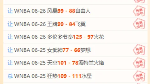 星空娱乐 143742