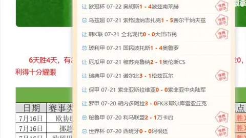 星空娱乐 150723