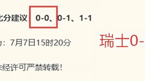 星空娱乐，星空娱乐互动， 150723 0