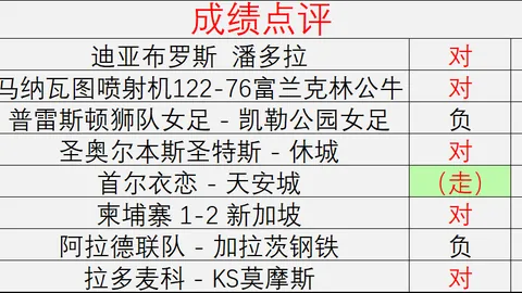 星空娱乐 152656