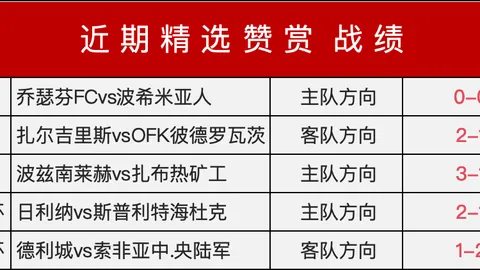 星空娱乐 155151 56