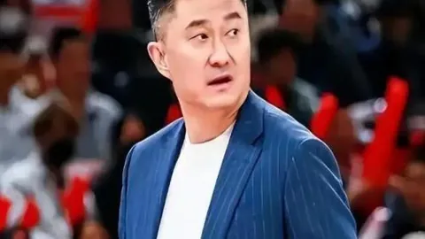 星空娱乐 155428