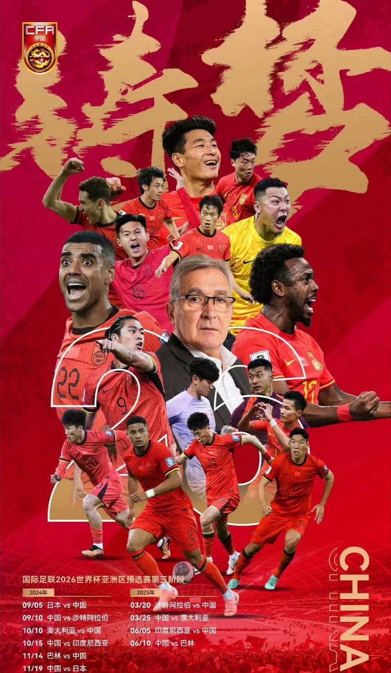得以体现