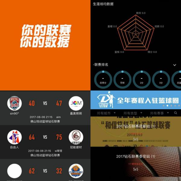 都期待着他